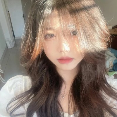 吹响悠风号第三季