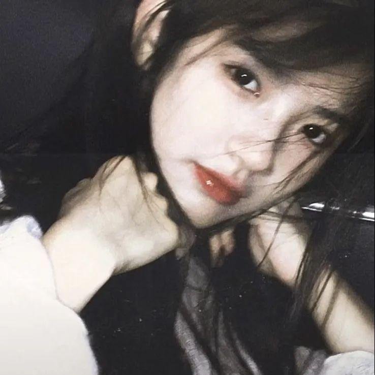 珍爱