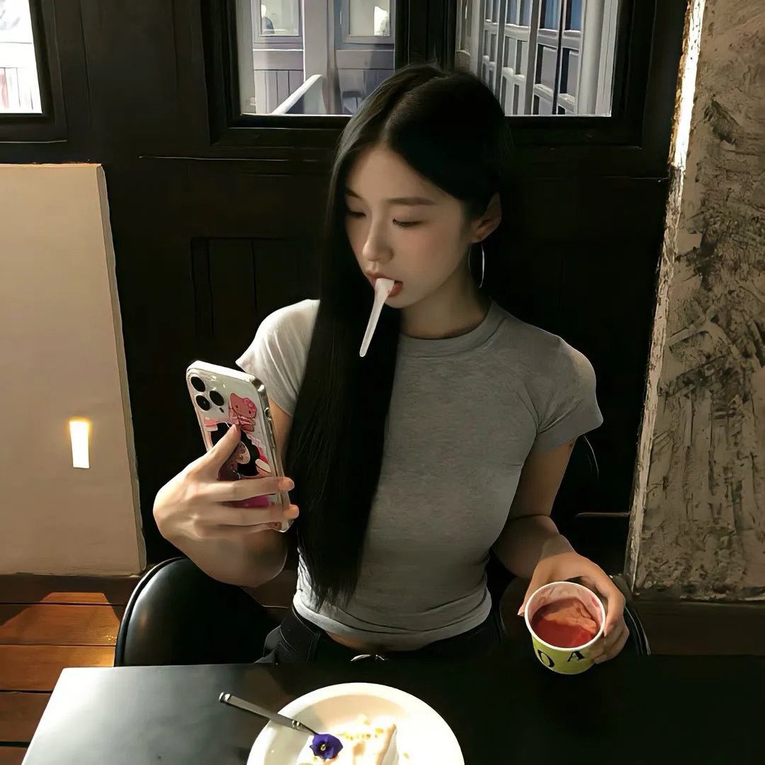 新蔷薇少女
