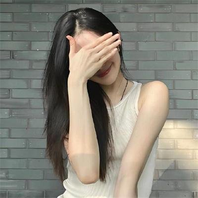 问天录