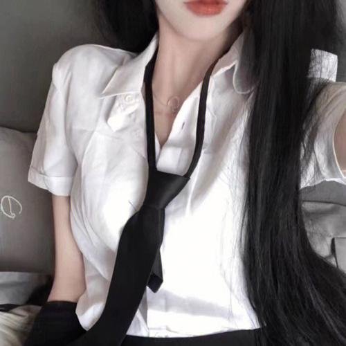 妻子的浪漫旅行第一季