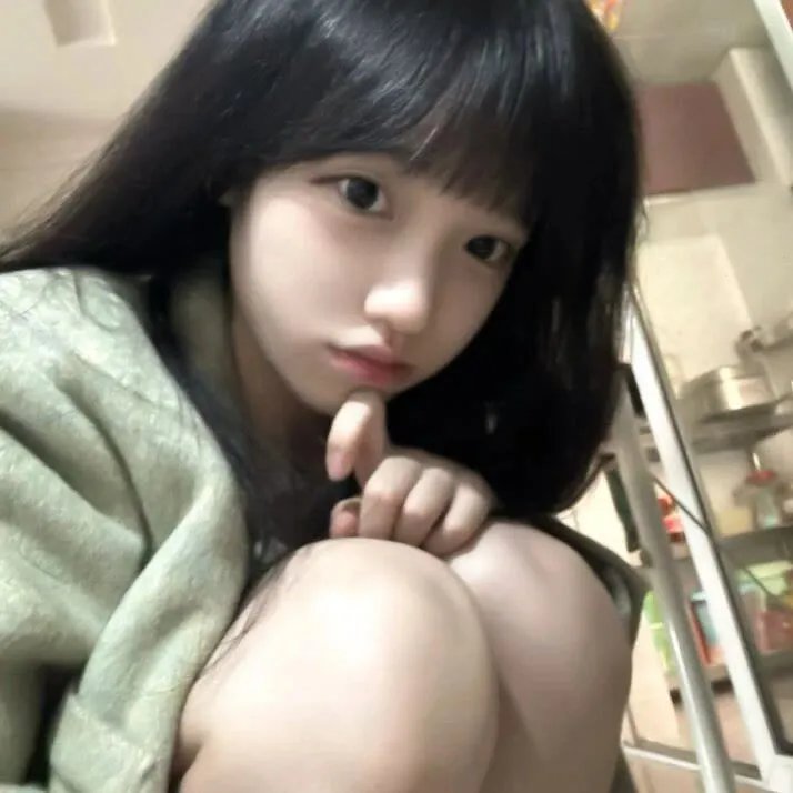 辣妹过招