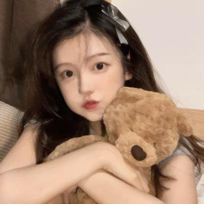 大兵的烦恼