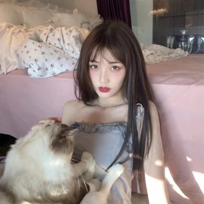 夜间女妖