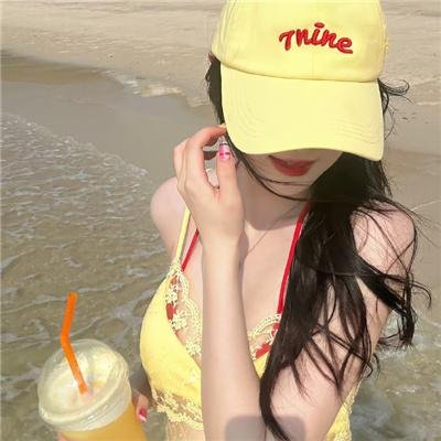 午夜天鹅