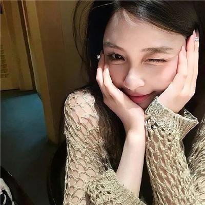 铁血青春