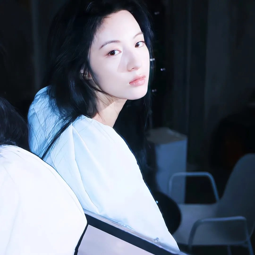 甜心老爸