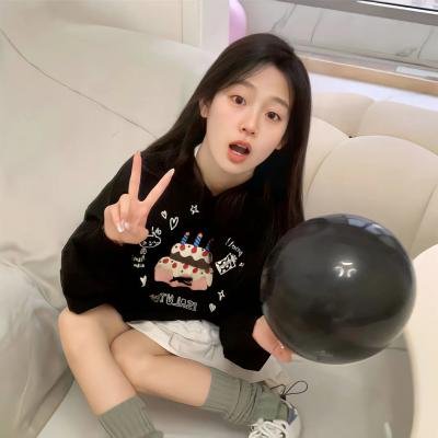 沉默无语