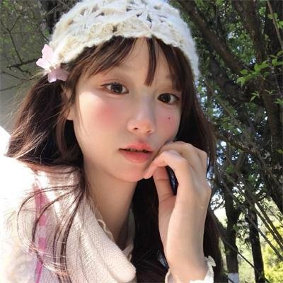 霹雳娇娃