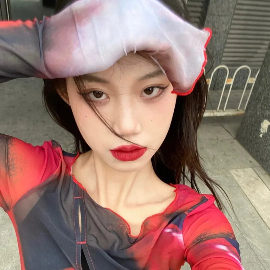 我的野蛮女老师