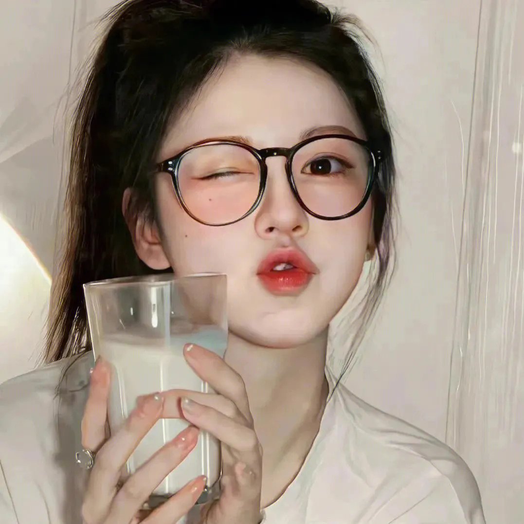 加州套房