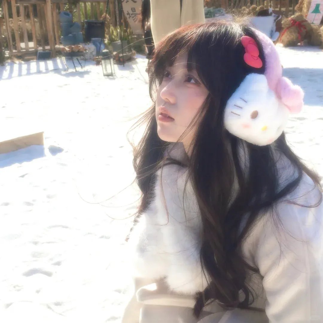 信访局长