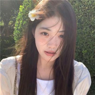 我的心里住着一只猫