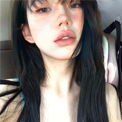 365天：今时之欲