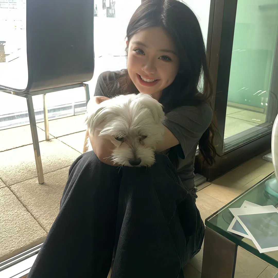 威尼斯痴魂