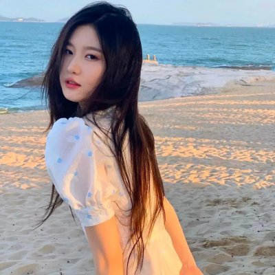 我们无法阻止